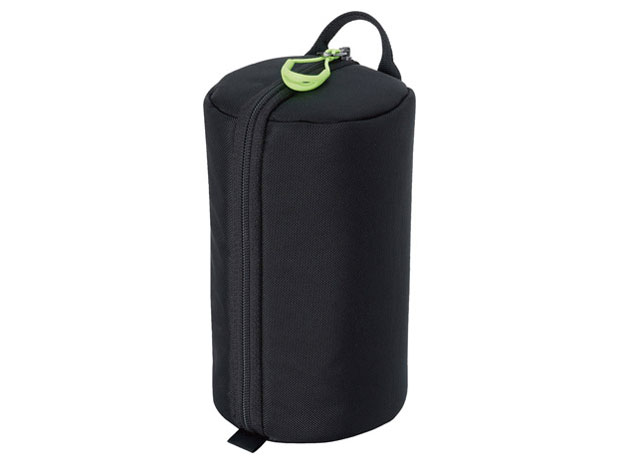 KLP-SF2-95180 [�u���b�N] �̐��i�摜