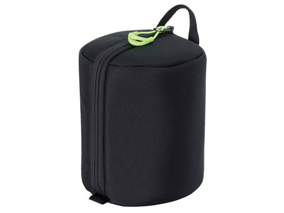 KLP-SF2-110135 [�u���b�N] �̐��i�摜