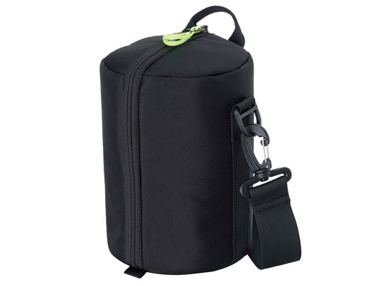 KLP-SF2-120180 [�u���b�N] �̐��i�摜