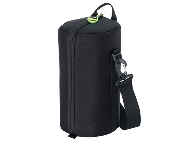 KLP-SF2-125250 [�u���b�N] �̐��i�摜