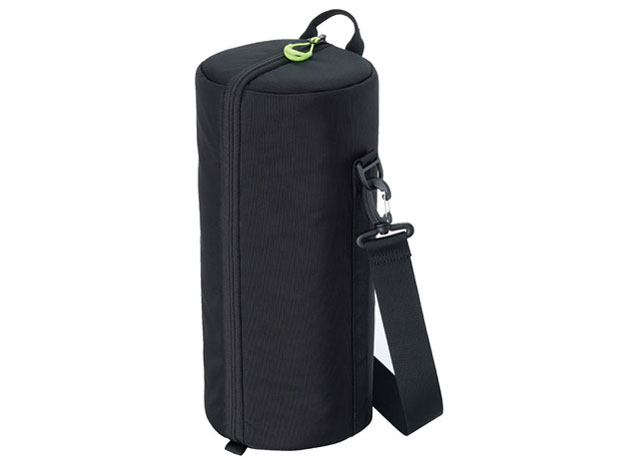 KLP-SF2-145345 [�u���b�N] �̐��i�摜