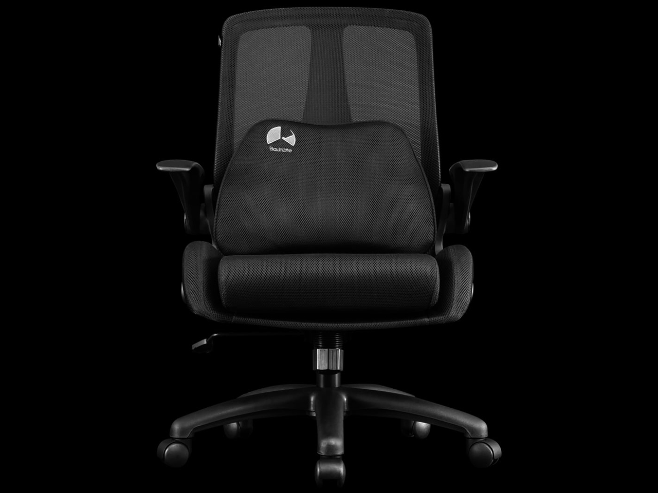 G-130-BK [�u���b�N]