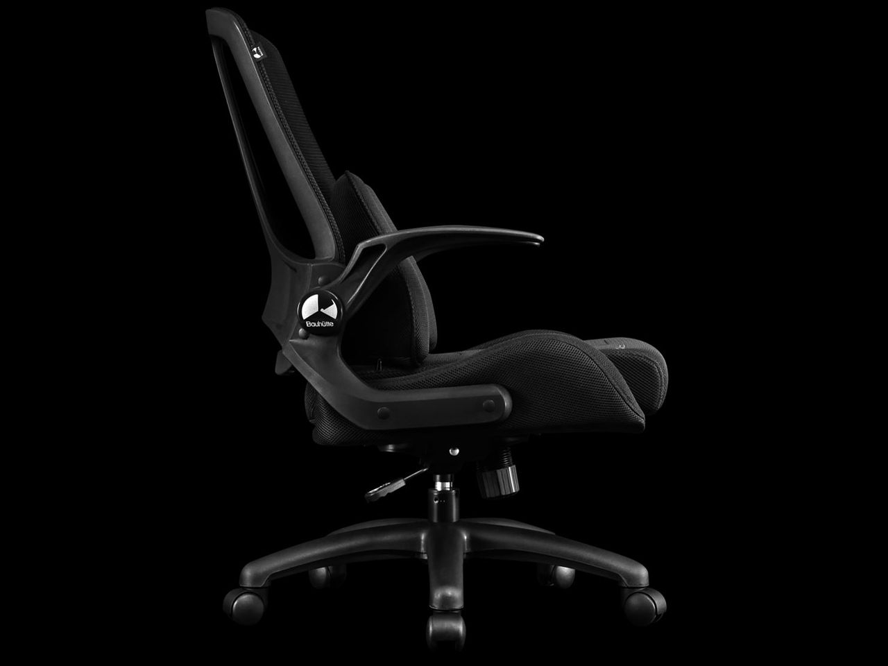 G-130-BK [�u���b�N]