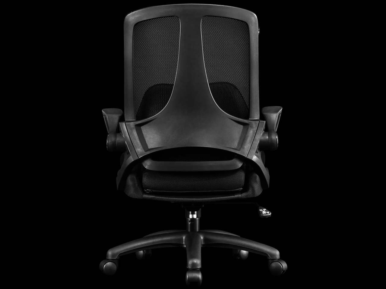 G-130-BK [�u���b�N]