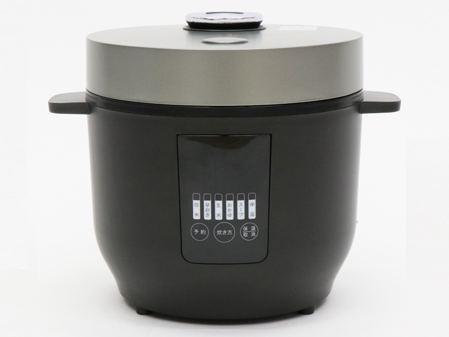 ヒロ　　炊飯器とソファーセット ヒロ様専用 炊飯器とソファーセット