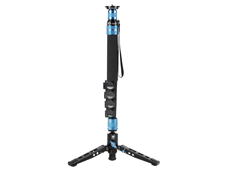 P-325FS �̐��i�摜