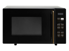 YAMAZEN 電子レンジ 黒　2024年製　PRW-F180(B) YAMAZEN PRW-F180(B) [ブラック] 価格比較 - 価格.com