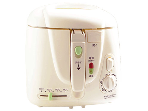 KFM-2500 �̐��i�摜