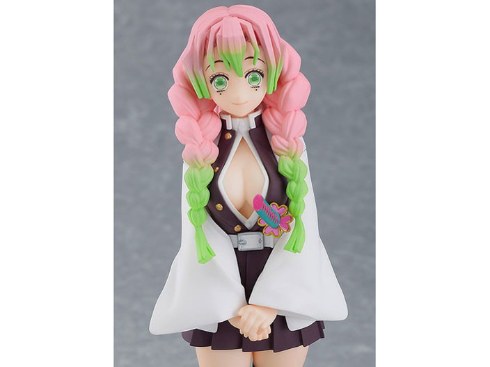 POP UP PARADE �ØI������