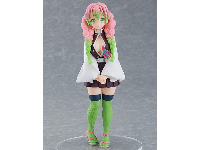 POP UP PARADE �ØI������ �̐��i�摜