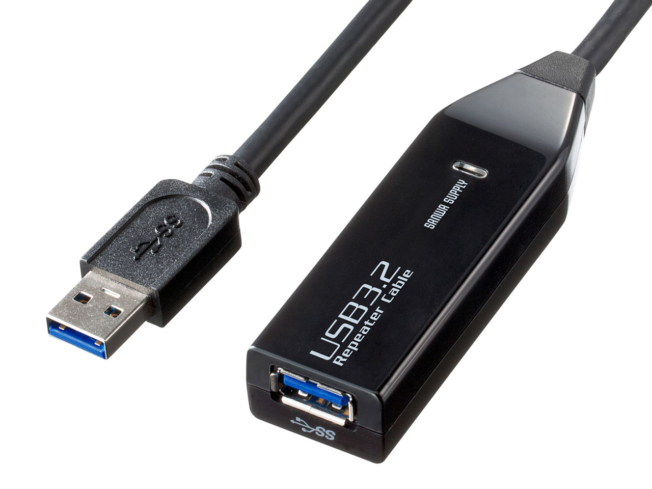 KB-USB-R303N [3m] �̐��i�摜