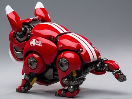 ���J�u���h�b�O ���b�h �h���ω��t�B�M���A