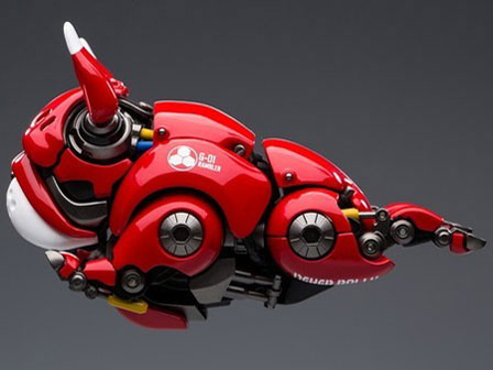 ���J�u���h�b�O ���b�h �h���ω��t�B�M���A