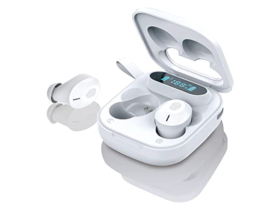 TOA-TM-S13BY-001 [�z���C�g] �̐��i�摜