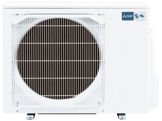 ������ MSZ-ZXV4022S-W [�s���A�z���C�g]