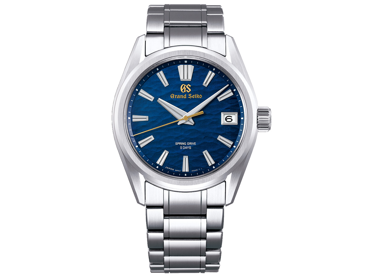 �O�����h�Z�C�R�[ �G�{�����[�V����9�R���N�V���� �Z�C�R�[�n��140���N�L�O���胂�f�� SLGA007 �̐��i�摜