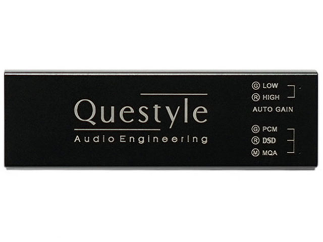 M12 [�u���b�N] �̐��i�摜