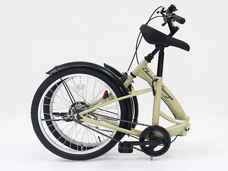 �N���V�b�N�~���S FDB20K MG-CM20K [�T���h�x�[�W��]