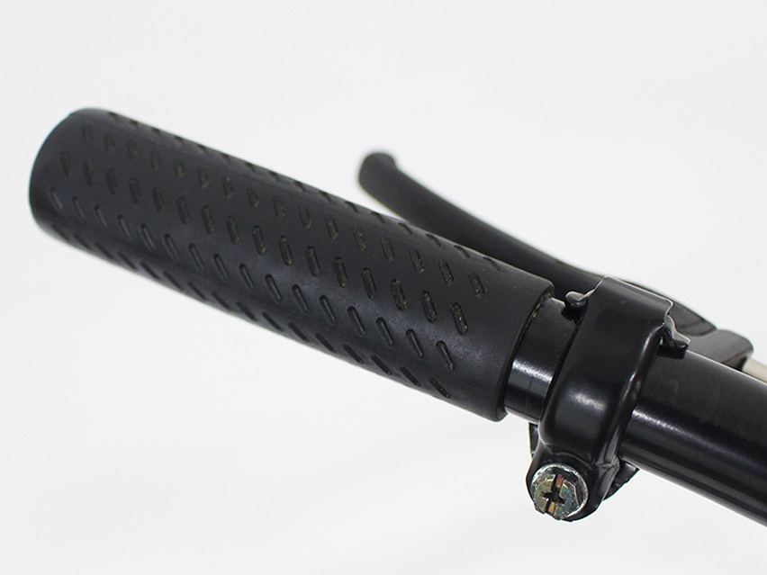 �N���V�b�N�~���S FDB20K MG-CM20K [�T���h�x�[�W��]