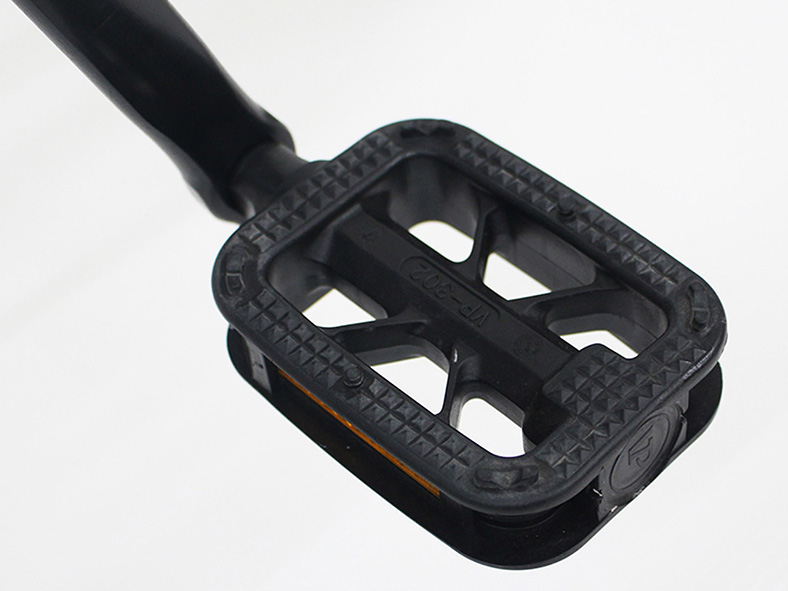 �N���V�b�N�~���S FDB20K MG-CM20K [�T���h�x�[�W��]