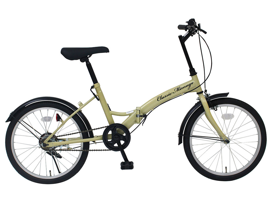 �N���V�b�N�~���S FDB20K MG-CM20K [�T���h�x�[�W��] �̐��i�摜