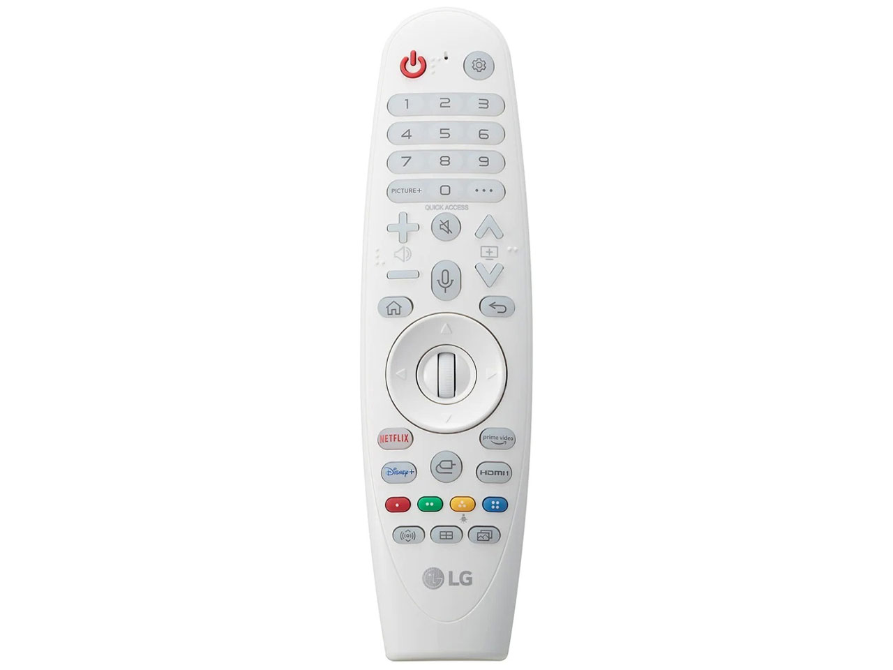 CineBeam HU710PW [�z���C�g]