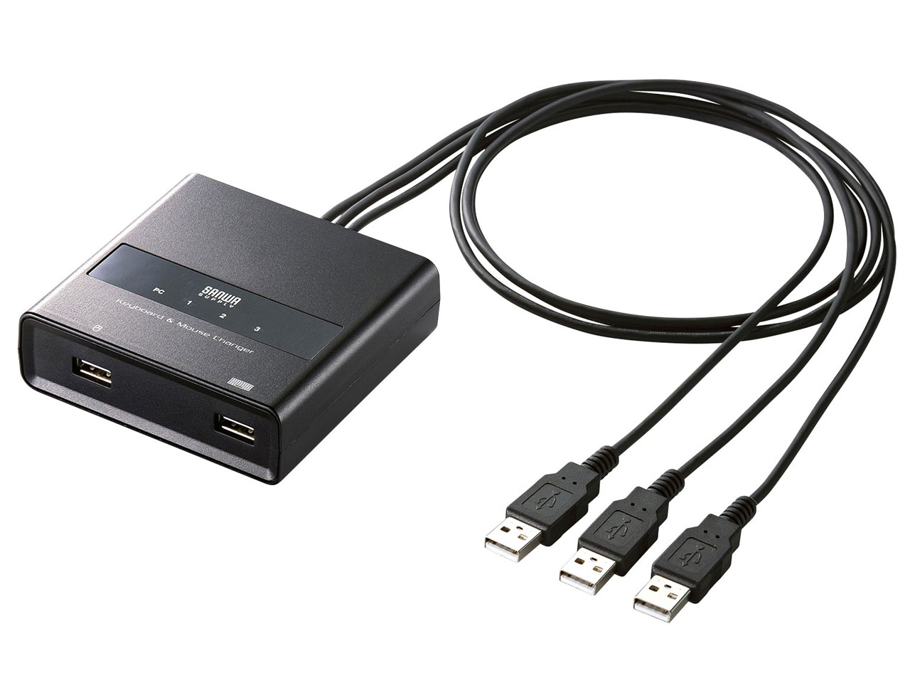 SW-KM3UU �̐��i�摜