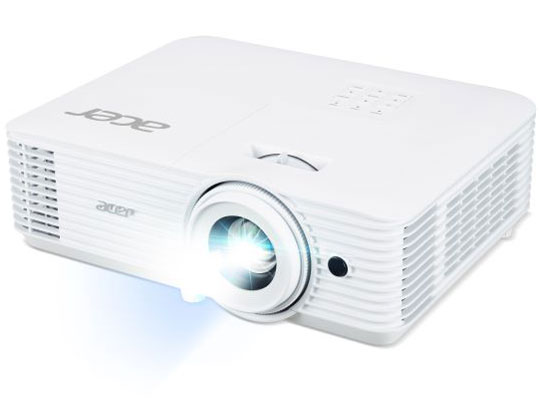 H6800BDa [�z���C�g]