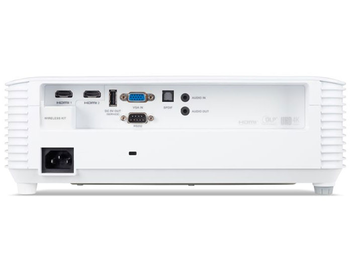 H6800BDa [�z���C�g]