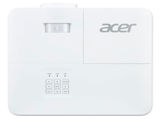 H6800BDa [�z���C�g]