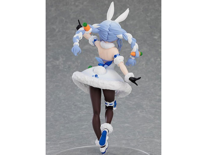 POP UP PARADE �z�����C�u�v���_�N�V���� �e�c�؂���