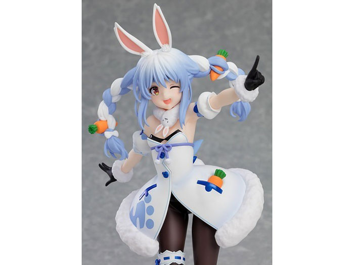 POP UP PARADE �z�����C�u�v���_�N�V���� �e�c�؂���
