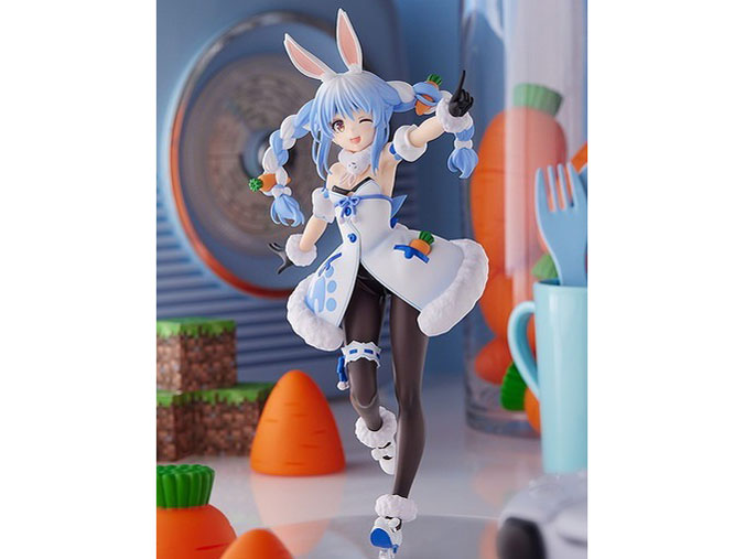 POP UP PARADE �z�����C�u�v���_�N�V���� �e�c�؂���