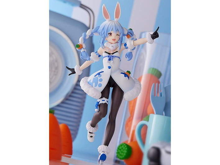 POP UP PARADE �z�����C�u�v���_�N�V���� �e�c�؂���