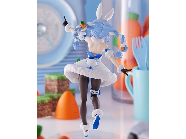 POP UP PARADE �z�����C�u�v���_�N�V���� �e�c�؂���