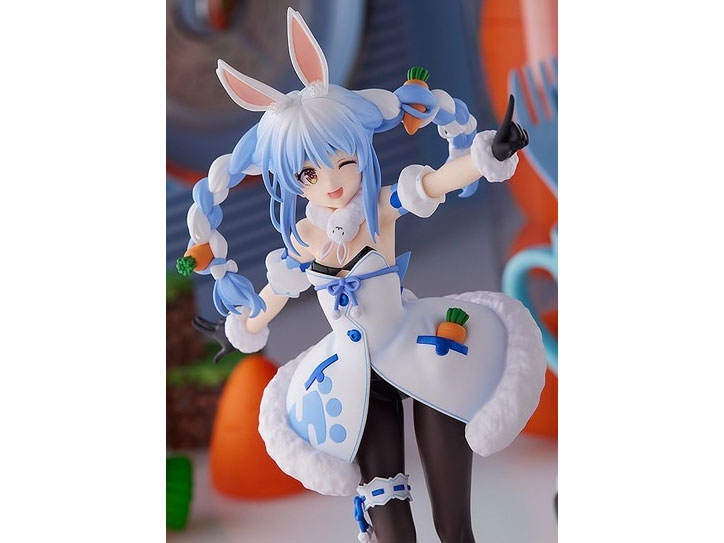 POP UP PARADE �z�����C�u�v���_�N�V���� �e�c�؂���
