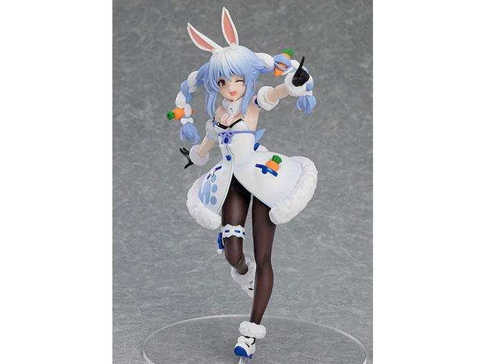 POP UP PARADE �z�����C�u�v���_�N�V���� �e�c�؂��� �̐��i�摜