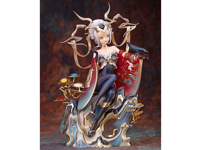 1/7 �����{���} �̐��i�摜