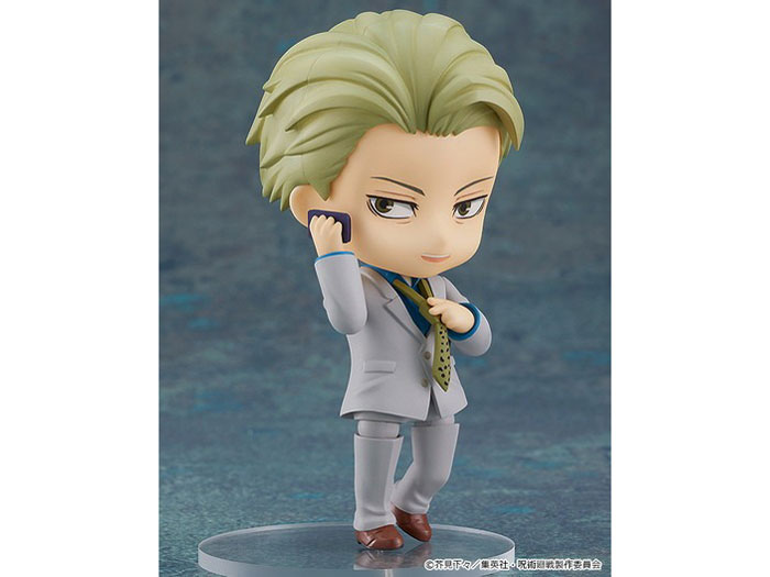 �˂�ǂ낢�� ���C���l