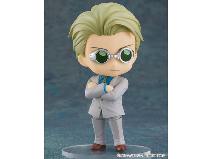 �˂�ǂ낢�� ���C���l