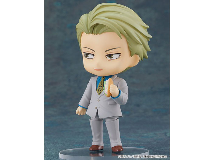 �˂�ǂ낢�� ���C���l