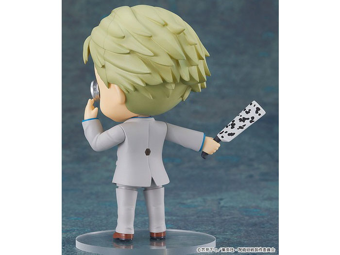 �˂�ǂ낢�� ���C���l