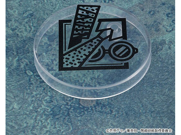 �˂�ǂ낢�� ���C���l