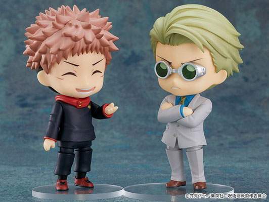 �˂�ǂ낢�� ���C���l