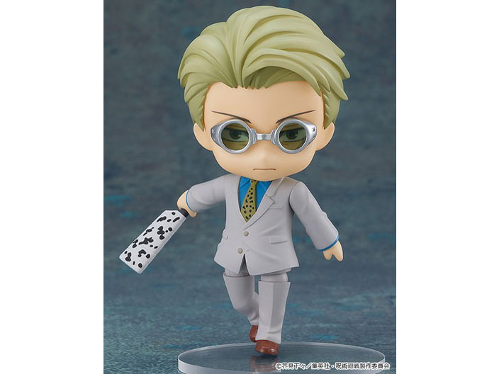 �˂�ǂ낢�� ���C���l �̐��i�摜