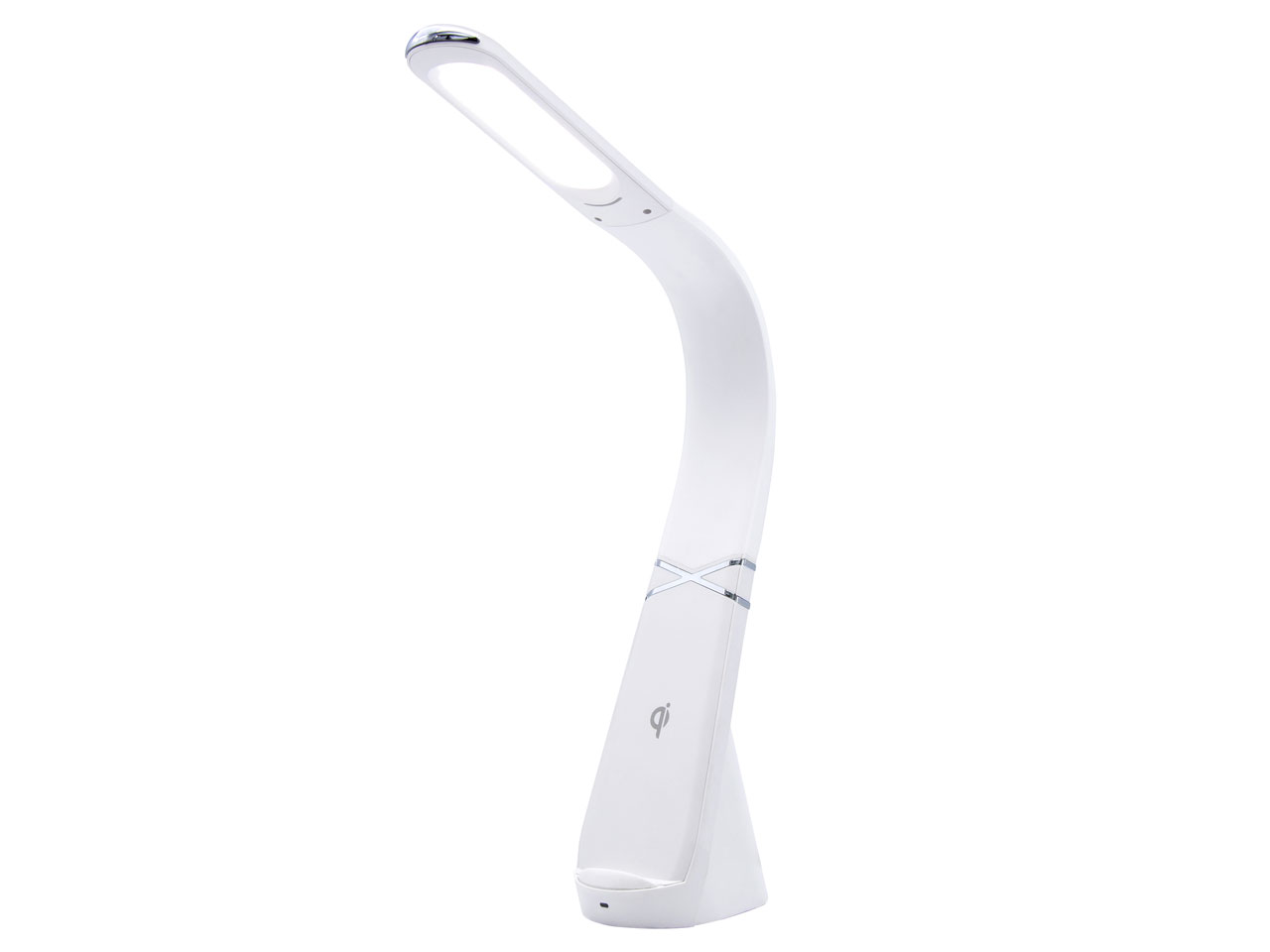 DQL-H1021(WH) [�z���C�g] �̐��i�摜