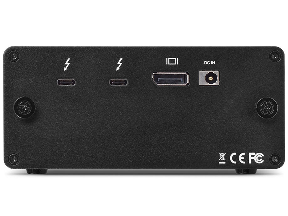 OWCTB3EX4M2-16TB �H�t�كI���W�i�����f��