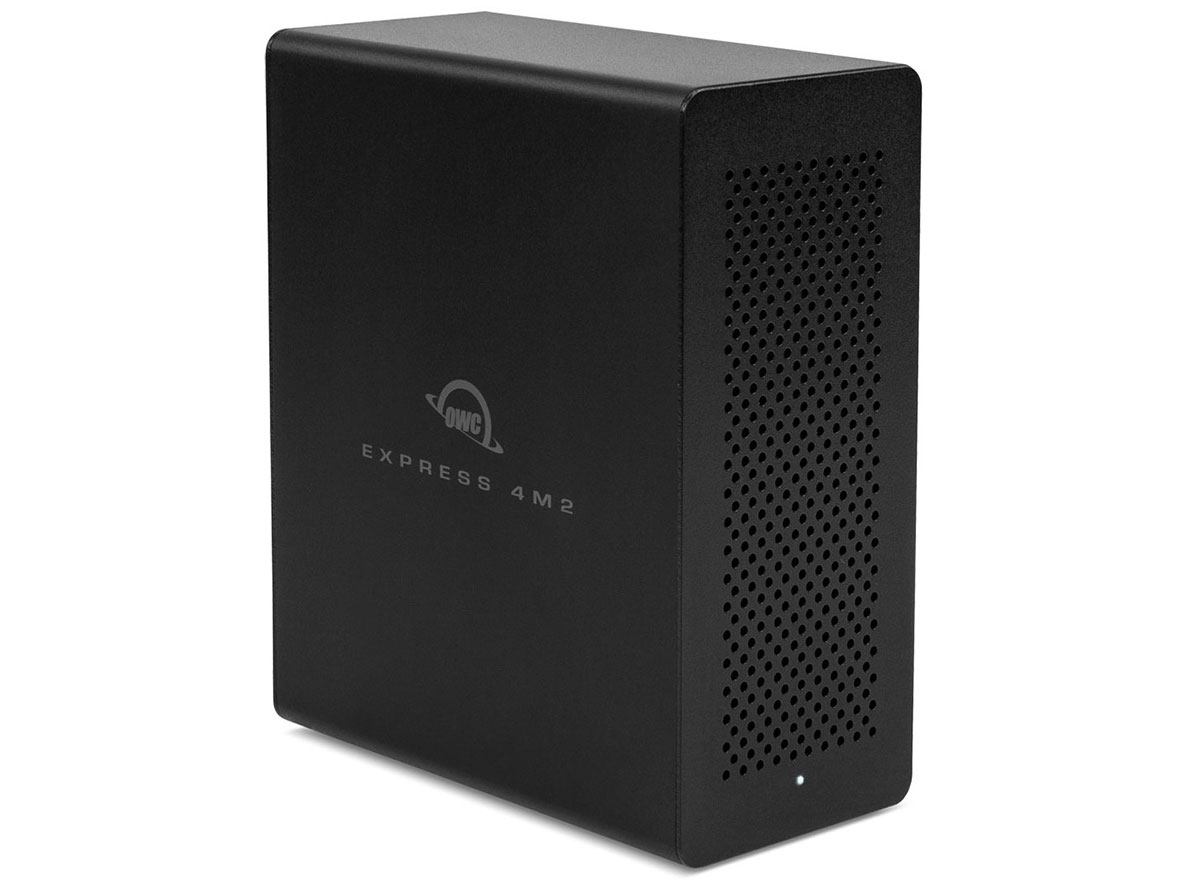 OWCTB3EX4M2-16TB �H�t�كI���W�i�����f�� �̐��i�摜