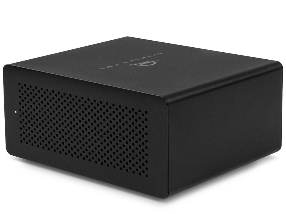 OWCTB3EX4M2-8TB �H�t�كI���W�i�����f��