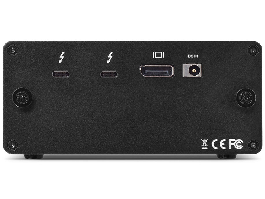 OWCTB3EX4M2-8TB �H�t�كI���W�i�����f��